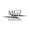 MG2 Powder