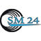 Material carbon SM24