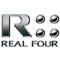 Real Four