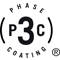 Acoperire PC-3® Phase