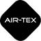 Air-Tex