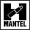 Proiectilul H-Mantel