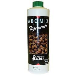 AROMA CONCENTRATA AROMIX TIGER-NUTS 500ML