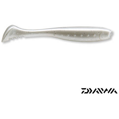 XX SHAD DAIWA B.FISH 4,5CM/SIDEF/10BUC/PL
