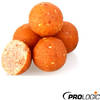 PROLOGIC BOILIES LEVIATHAN SPICE 20MM 800G