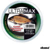 FIR ULTRA MAX CARP 025MM/5,6KG/985M