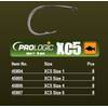 PROLOGIC CARLIG XC5 NR.2 8BUC/PLIC