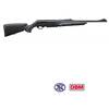 BROWNING BAR COMPO FLUTED 2DBM 308W S