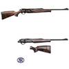 BROWNING MARAL HC 30.06 S