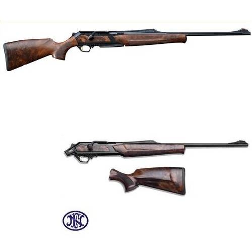 BROWNING MARAL HC 30.06 S