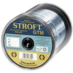 STROFT FIR GTM 010MM/1,4KG/50M