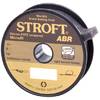 STROFT FIR ABR 010MM/1,4KG/100M
