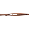 BROWNING X-BOLT HUNTER SF MONTE CARLO FLUTED 30.06 S