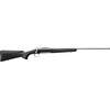 BROWNING X-BOLT S/S SF COMPO FLUTED 243WIN THR NS