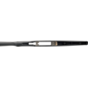 BROWNING X-BOLT S/S SF COMPO FLUTED 243WIN THR NS