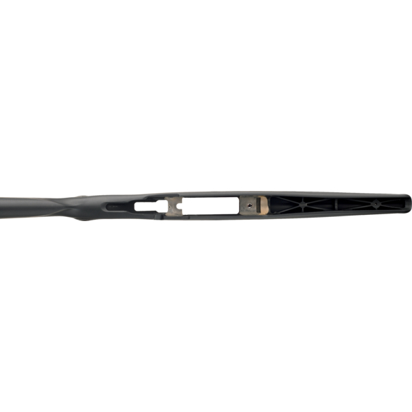 BROWNING X-BOLT S/S SF COMPO FLUTED 30.06 THR NS