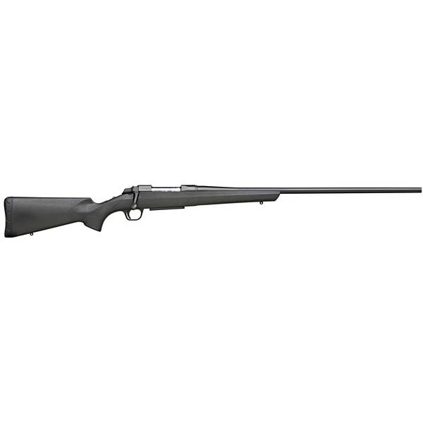 BROWNING A-BOLT 3 COMPO 30.06 NS