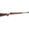 SAUER S101 FOREST WOOD 3006