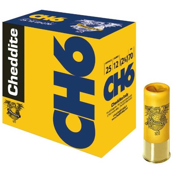 cheddite-ch6-cal-12-70-34g-3-9mm-0-15323.jpeg
