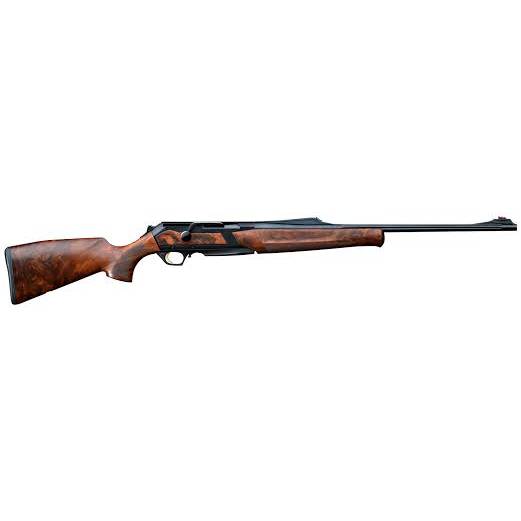 BROWNING MARAL HC 9,3X62 S