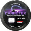 CARBOTEX FILAMENT XX FIR CARBOTEX UV FLASH 014MM/2,65KG/100M