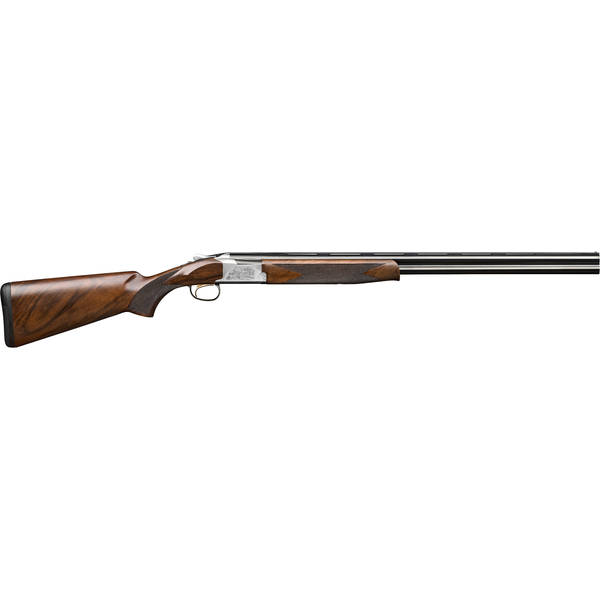BROWNING B725 HUNTER 20/76/71 MSO.DS