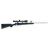 WINCHESTER GUNS M70 EXTREME WEATHER 30.06