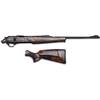 BROWNING MARAL FLUTED HC 308WIN S