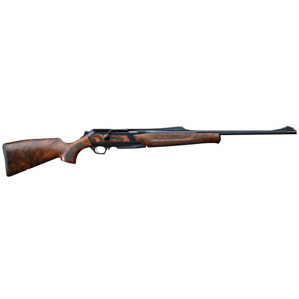 BROWNING MARAL FLUTED HC 61CM 300WM S