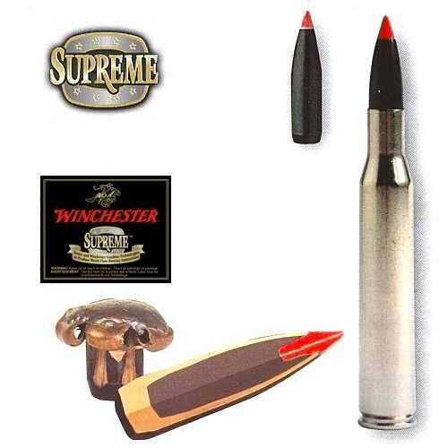WINCHESTER 7MM REM.MAG./CT/10,37G