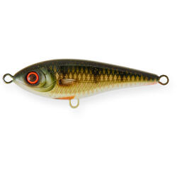 BABY BUSTER 10CM/25G/C382F