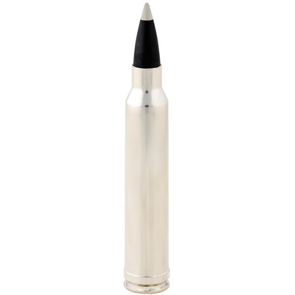 WINCHESTER CARTUS.223REM.BALISTIC SILVERTIP.3,56G