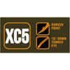 XX CARLIG PROLOGIC XC5 NR.6 10BUC/PL