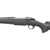 BROWNING A-BOLT 3 COMPO 30.06 S