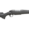 BROWNING A-BOLT 3 COMPO 30.06 S