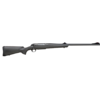 BROWNING A-BOLT 3 COMPO 300WM S