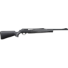 BROWNING MK3 COMPO FLUTED 9,3X62 2DBM S