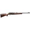 BROWNING MARAL FLUTED HC THR14X1 308WIN S