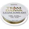 XX FIR DAIWA TD SUPER SOFT CLEAR 036MM/11,1KG/135M