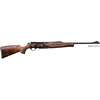 BROWNING MARAL FLUTED HC 9,3X62