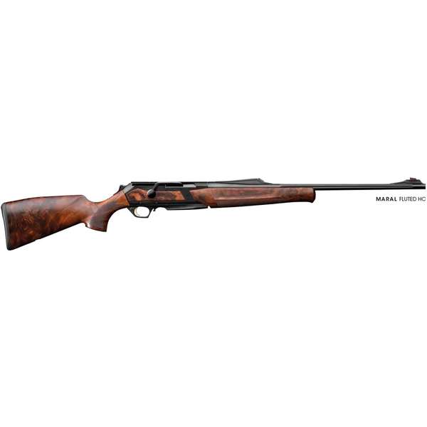 BROWNING MARAL FLUTED HC 9,3X62