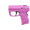 UMAREX XX SPRAY PISTOL AUTOAPARARE WALTHER PDP PINK PIPER 10%