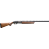 BROWNING SEMIAUT. MAXUS ONE 12/76/71 MSOC INV+