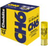 CHEDDITE CH6 CAL.20/70/28G/3,9MM  (0)
