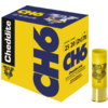 CHEDDITE CH6 CAL.20/70/28G/3,5MM  (2)