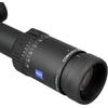 ZEISS CONQUEST V6 M 3-18X50/R06 ASV