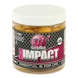 POP-UP HIGH IMPACT ESSENTIAL 16MM