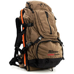 RUCSAC ULTIMATE EXPEDITION