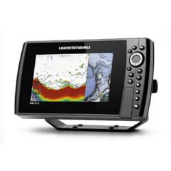 SONAR HELIX 8 CHIRP DS GPS G3N