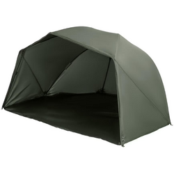 ADAPOST C SERIES BROLLY WITH SIDES 260X175X135